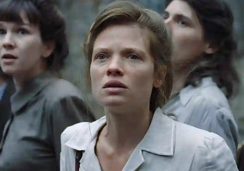 20190528 memrias da dor papo de cinema 800