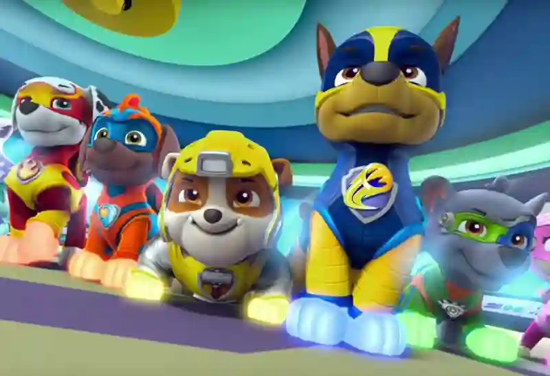 20190528 patrulha papo de cinema 800