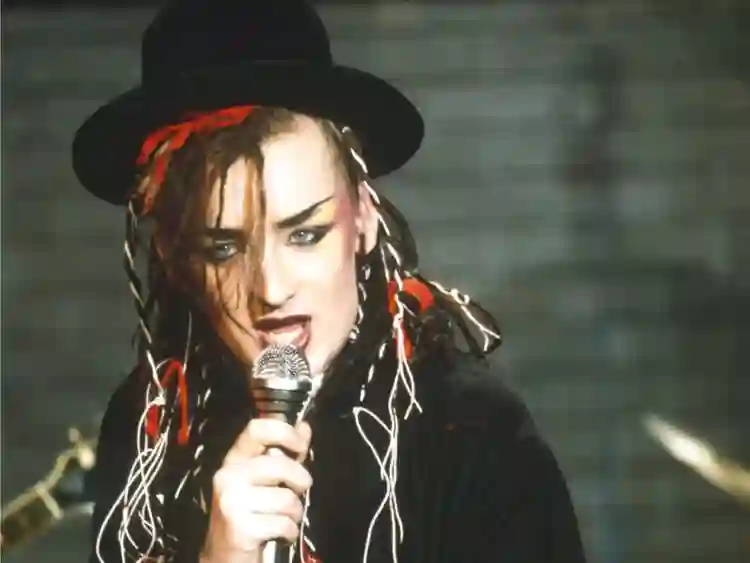 20190529 boy george papo de cinema2