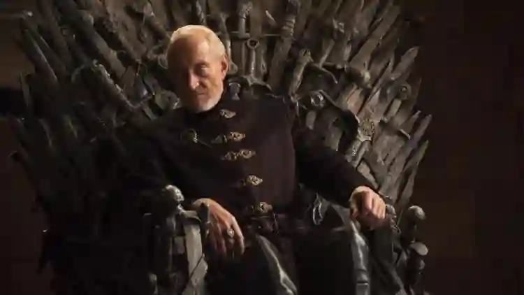 20190529 charles dance papo de cinema2
