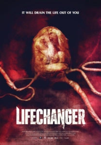 Lifechanger