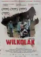 20190529 lobisomem papo de cinema cartaz