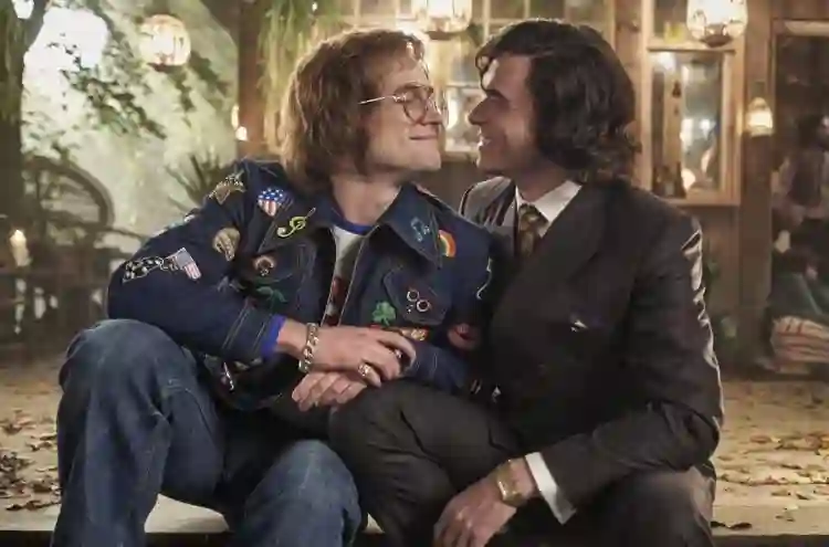 20190529 rocketman 00 papo de cinema e1559149136201