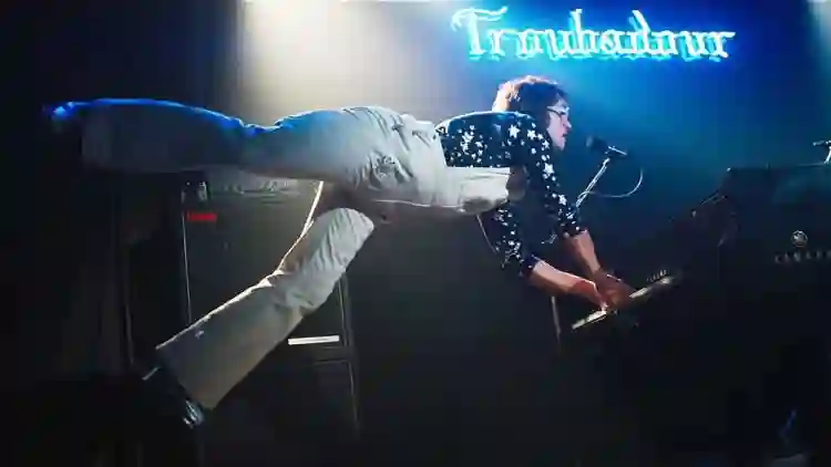 20190529 rocketman 01 papo de cinema