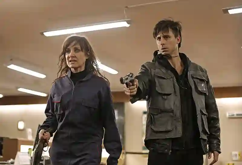 20190530 70 binladens papo de cinema 800