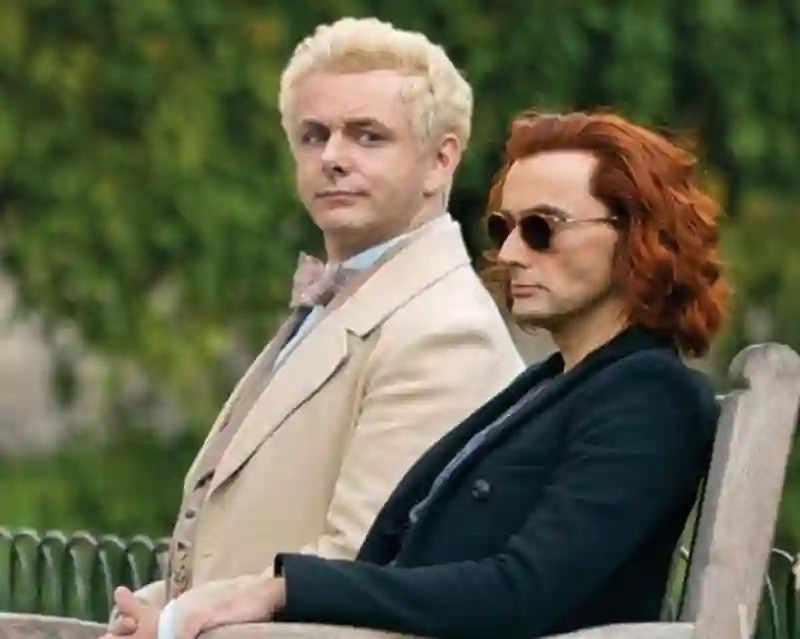 20190530 good omens papo de cinema 800 t1