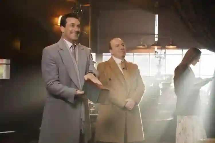 20190530 good omens papo de cinema t1 1