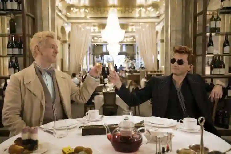 20190530 good omens papo de cinema t1 3