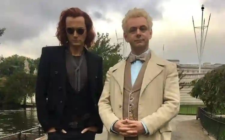 20190530 good omens papo de cinema t1 5