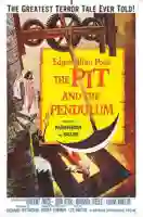 20190530 o poo e o pndulo papo de cinema cartaz