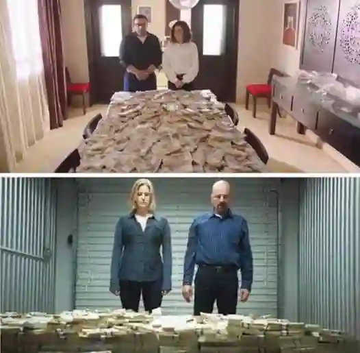 20190531 breaking bad papo de cinema