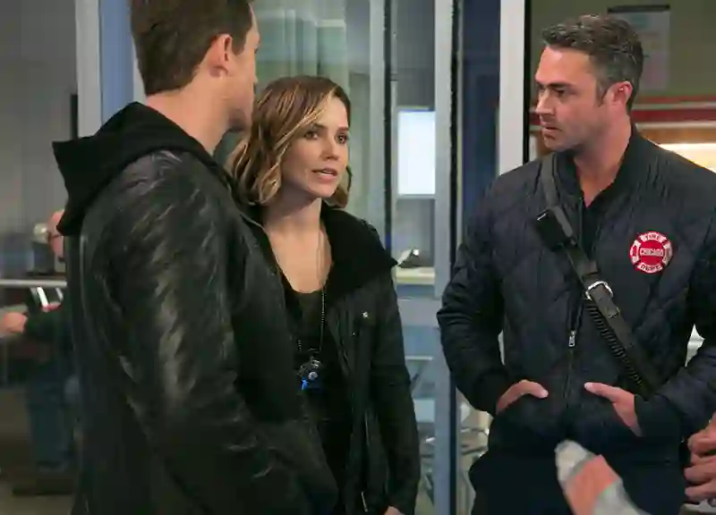 20190531 chicago fire papo de cinema 800 t1