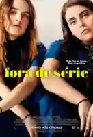 20190531 fora de srie papo de cinema cartaz