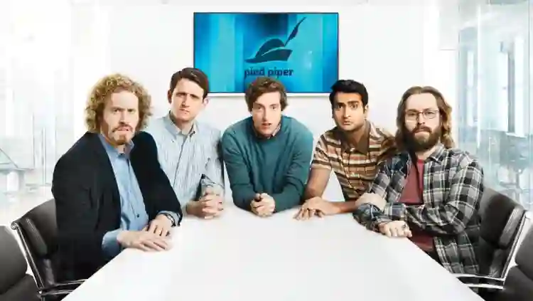 20190531 silicon valley papo de cinema2