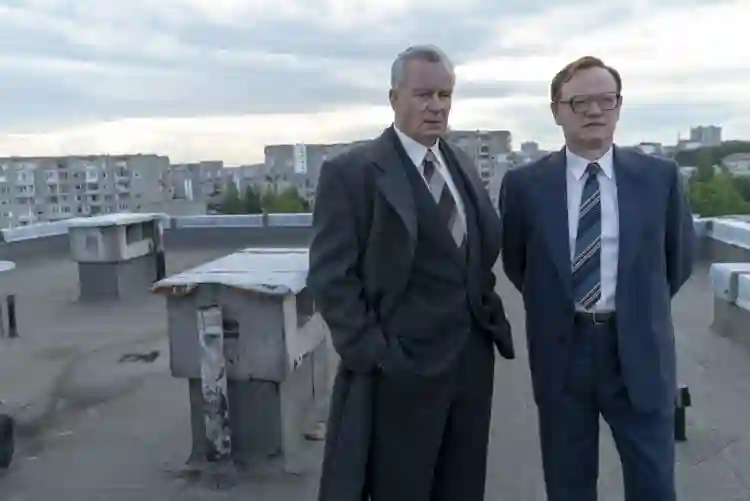 20190709 chernobyl papo de cinema2