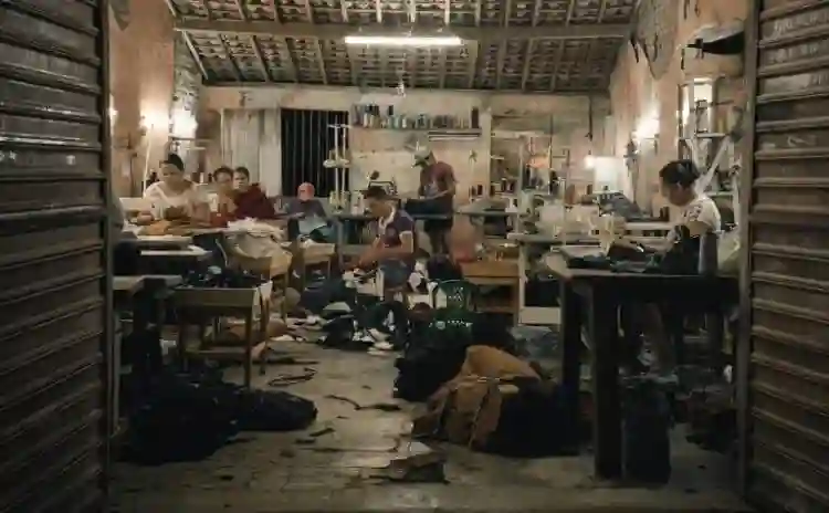 20190710 estou me guardando para quando o carnaval chegar papo de cinema 1