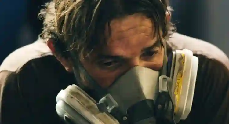 20190710 estou me guardando para quando o carnaval chegar papo de cinema 2