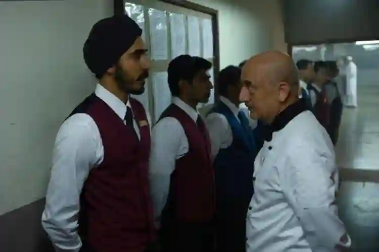 20190711 atentado ao hotel taj mahal 00 papo de cinema
