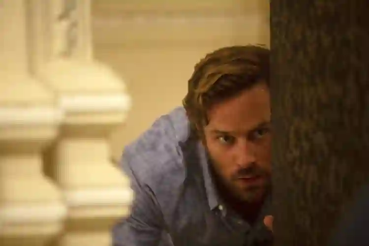 20190711 atentado ao hotel taj mahal papo de cinema