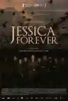 20190927 cartaz