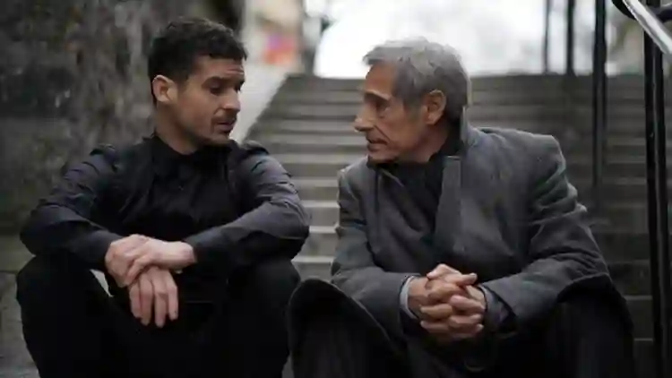 20210215 dez por centto t3 papo de cinema 2