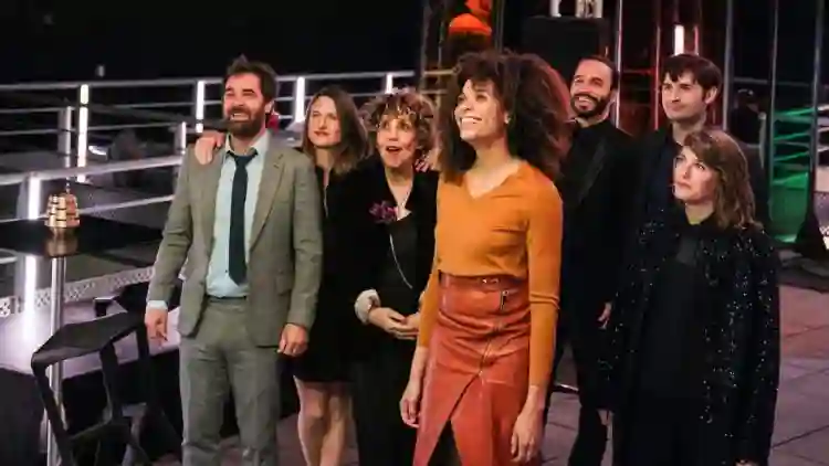 20210215 dez por centto t3 papo de cinema