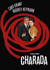 Charada