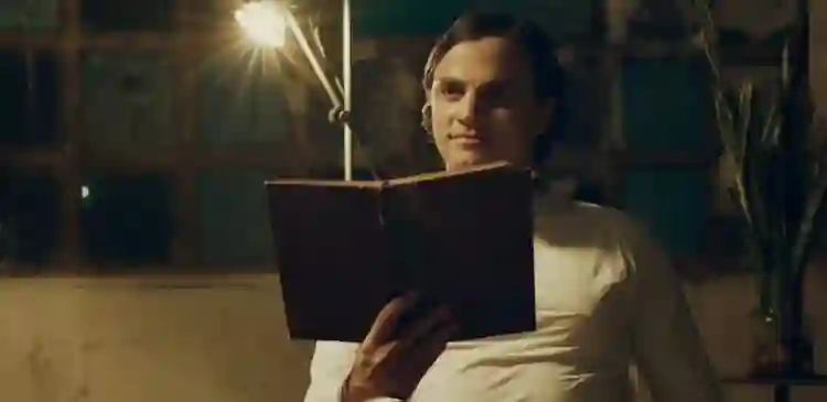 20220511 futuros amantes papo de cinema 2