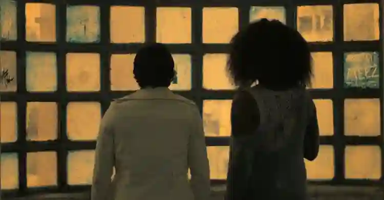 20220511 futuros amantes papo de cinema