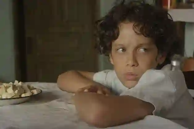20220513 bento papo de cinema 2