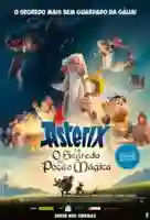 20190603 asterix le secret de la potion magique papo de cinema2