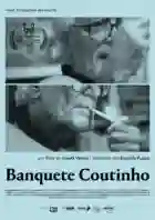 20190603 banquete coutinho papo de cinema2