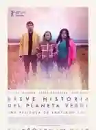 20190603 breve histria do planeta verde papo de cinema