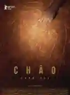 20190603 cho papo de cinema