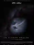 20190603 cidade escondida papo de cinema