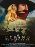 20190603 cyrano bergerac papo de cinema