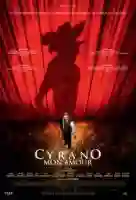 20190603 cyrano mon amour papo de cinema