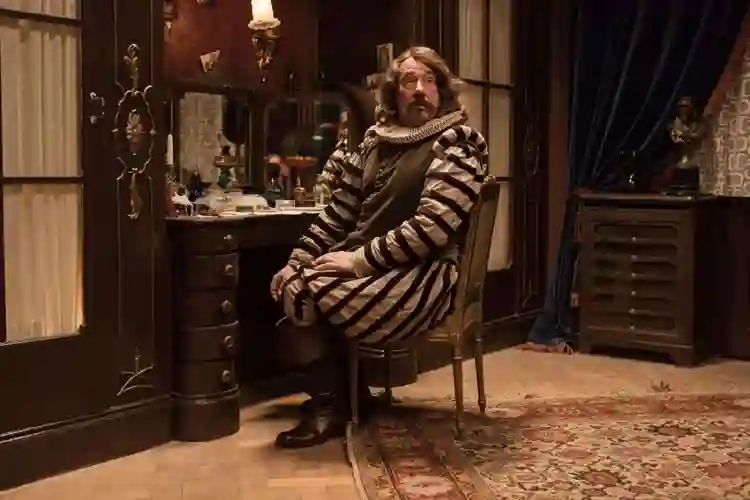 20190603 cyrano mon amour papo de cinema 3