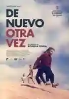 20190603 de novo outra vez papo de cinema
