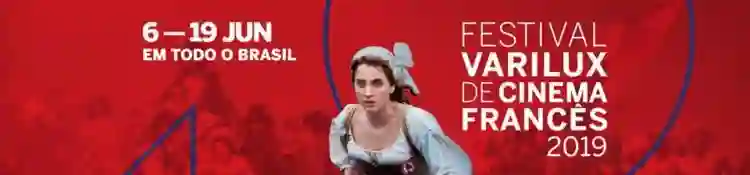 20190603 festival varilux de cinema francs 2019 papo de cinema3