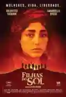 20190603 filhas do sol papo de cinema