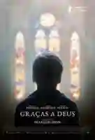 20190603 graas a deus papo de cinema