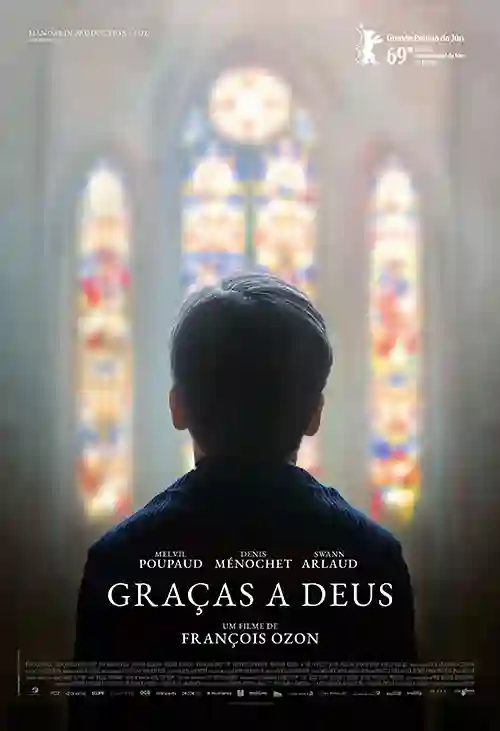 Graças a Deus