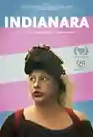 20190603 indianara papo de cinema