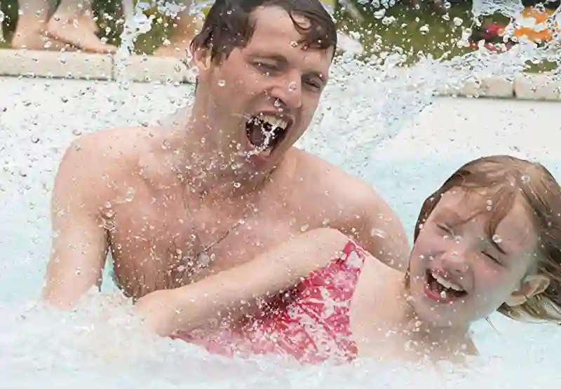 20190603 inocncia roubada papo de cinema 800