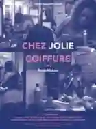 20190603 no salo jolie papo de cinema