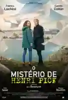 20190603 o mistrio de henri pick papo de cinema