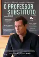 20190603 o professor substituto papo de cinema