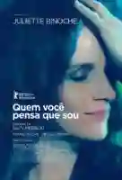 20190603 quem voc pensa que sou papo de cinema