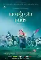 20190603 revoluo em paris papo de cinema